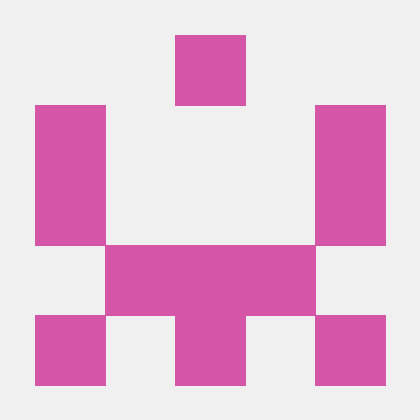 Lineartransformations Github - Download Incredible Landscape Picture | High Resolution