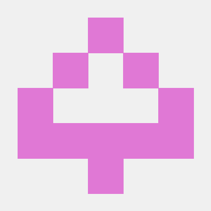 Yashodeep45 Yashodeep Github