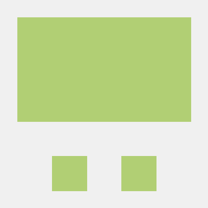 Trend Carlos Ren Github - Elegant Dark Photo - Full HD