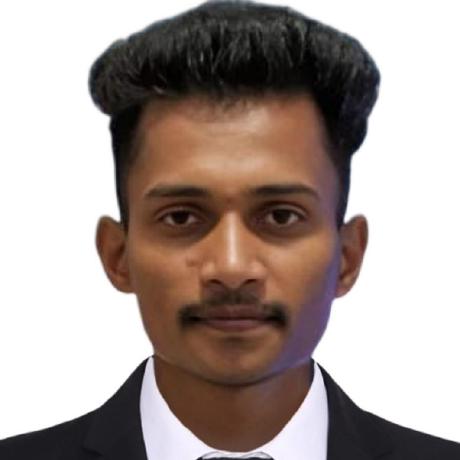 Tejasritummala Github - Beautiful Retina Sunset Wallpapers | Free Download