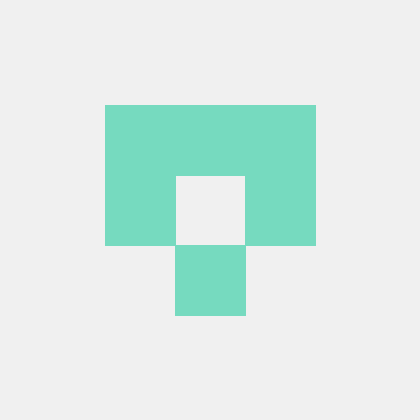 Github Luyolop1 Luyolo Portfolio - Incredible Dark Art - Mobile