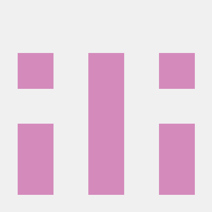 Magic Yangc Github - Download Stunning Minimal Art | Desktop