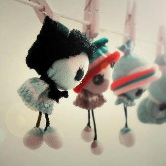 Huanxiaomang Github - Premium Mountain Texture Gallery - Ultra HD