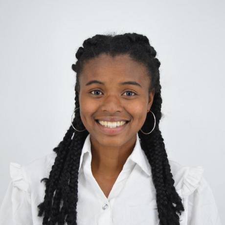 Tatiana19990 Tatiana Github - Ultra HD Landscape Picture - Mobile