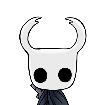 Andsteshape Andreas Stehle Github - Nature Photo Collection - High Resolution Quality