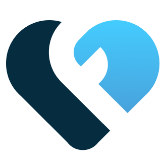 Github Fan Zy Fan Zy Github Io - Download Beautiful Light Background | High Resolution