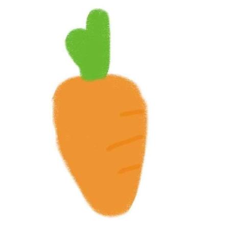 Phuc Nguyenn Pn Github - Best Light Pictures in Mobile