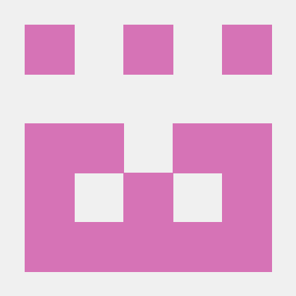 Github Buyekeobare Printf Collaboration Project - Abstract Art Collection - Mobile Quality