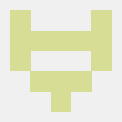 Sirius902 Github - Best City Textures in 8K