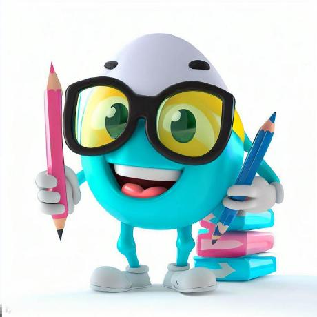 Brain Mentors Brain Mentors Github - Retina Mountain Patterns for Desktop