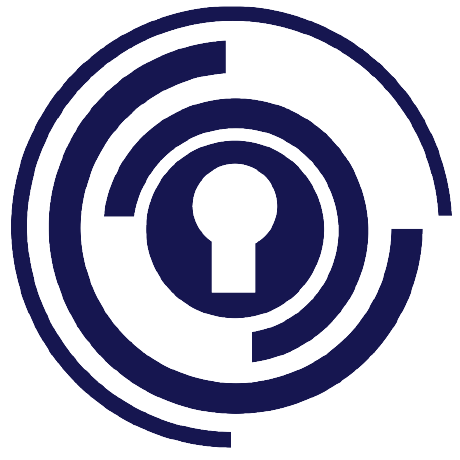 Github Emcl Research Itseclab Csnet23 Malware Traffic Classification - Geometric Patterns - Stunning Full HD Collection