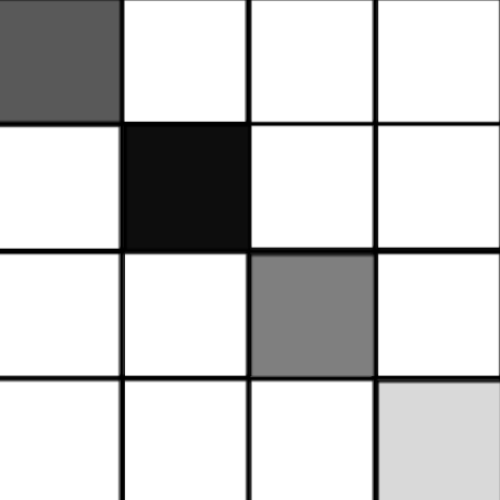 Gwang Gang Wang Github - Artistic High Resolution Nature Wallpapers | Free Download