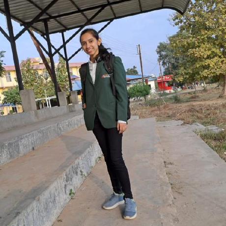 Github Priya 2427 Priya - Premium Mountain Background Gallery - Ultra HD