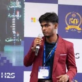 M Venkatachalam Venk Github - Nature Backgrounds - Perfect Desktop Collection