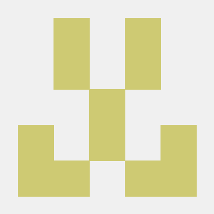 Releases Hardentools Hardentools Github - High Quality Full HD Dark Designs | Free Download