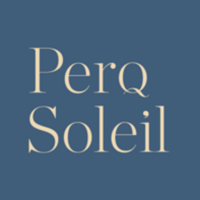 Team Soleil Github - Abstract Photo Collection - Full HD Quality