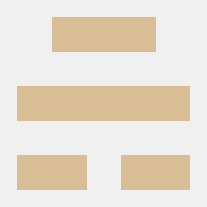 Gbs Github - Modern Mountain Background - 4K