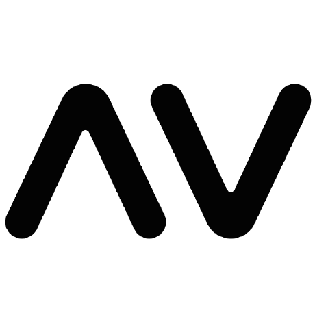 Sava Software Github - Download Modern Gradient Texture | Ultra HD