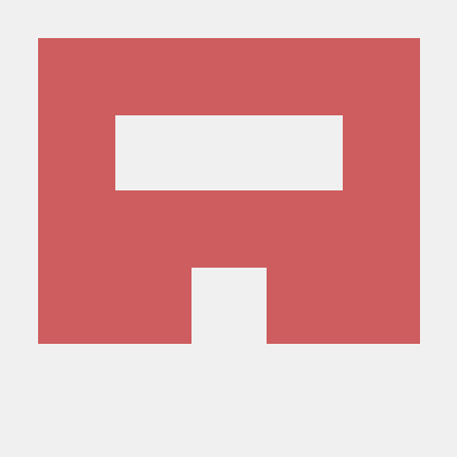 Omprakash1353 Omprakash Github - Download Classic Abstract Background | Ultra HD