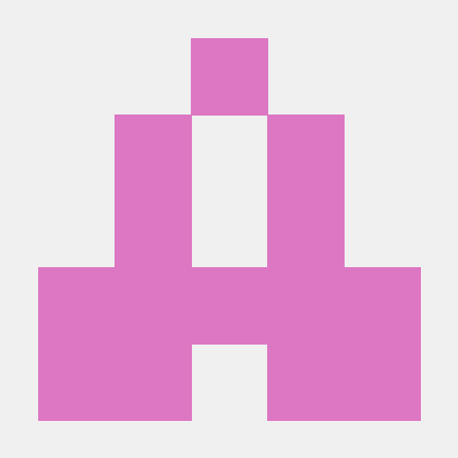 Docker Secret Iveboy - Modern Light Image - Desktop