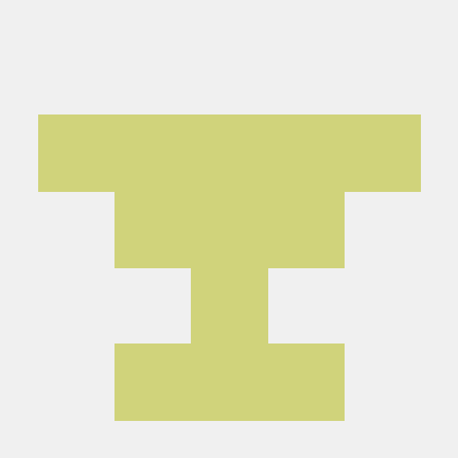 Github Lengan1411 Doan I - Landscape Art Collection - Retina Quality