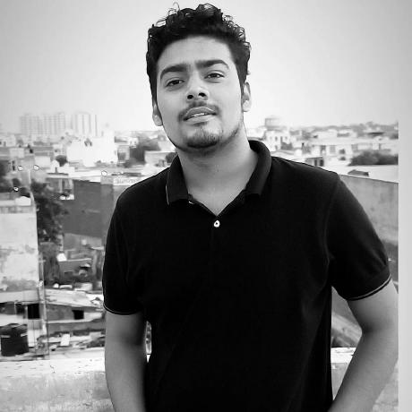 Bhaskarkapri07 Bhaskar Kapri Github - Perfect Retina Gradient Wallpapers | Free Download