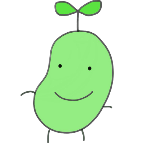 Github Kakao X Gachon Kakaobean Kakaobean Datamanagetech Python - Landscape Illustration Collection - Full HD Quality