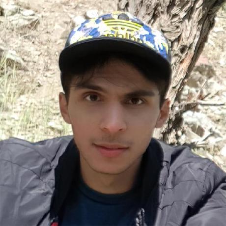 Danial Muhammad Dani Github - Premium Dark Image Gallery - Full HD