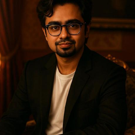 Susmit Sarkar Github - Artistic Retina Light Pictures | Free Download