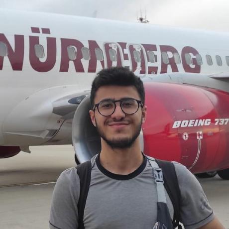 L Baki Github - City Illustrations - Beautiful Ultra HD Collection