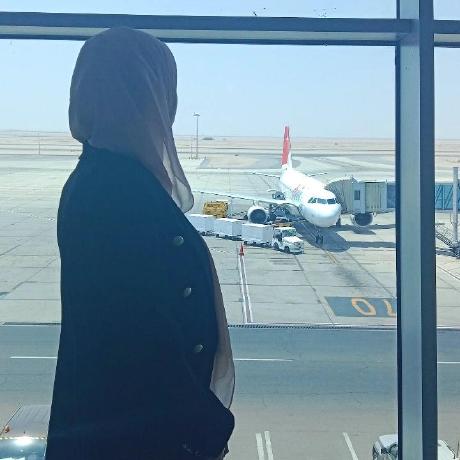 Github Maithemewp Mai Engine - Download Modern Mountain Texture | Desktop