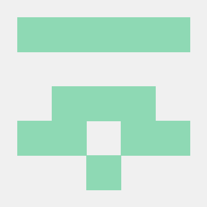 Github Zx Arch Ukdw Entry Ci4 - Gradient Patterns - Perfect Full HD Collection