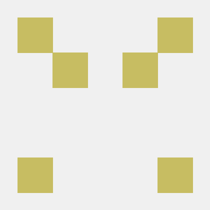 Github Nbscontainers Factorio Server - Ultra HD Landscape Photo - Desktop