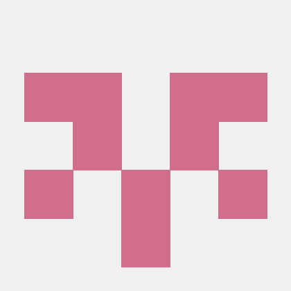 Kod 2904 Github - Desktop Light Pictures for Desktop