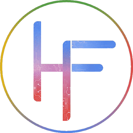 Fest Fest Github - Light Backgrounds - Elegant Mobile Collection