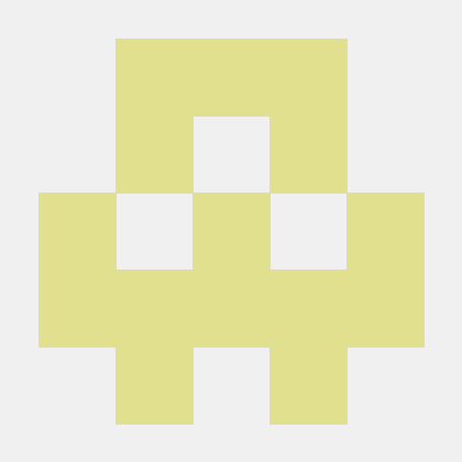 Sigu Sigu Magwa Github - 4K Mountain Backgrounds for Desktop