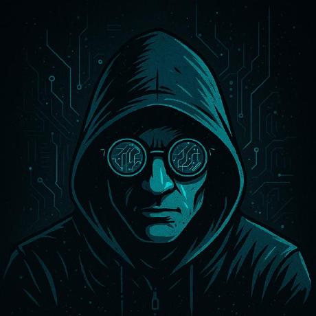 The Popeye Github - Light Picture Collection - Retina Quality