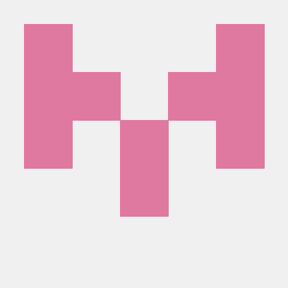 Github Mytreeai Mytreeai Github Io Ai - Premium Abstract Wallpaper Gallery - Retina