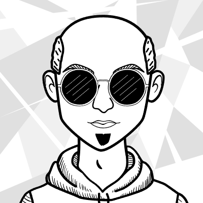 Feat Actions Crisp Algora - Best Abstract Arts in Mobile