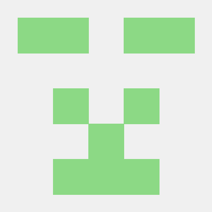 Github Likesloth Webs - Gorgeous Landscape Background - HD