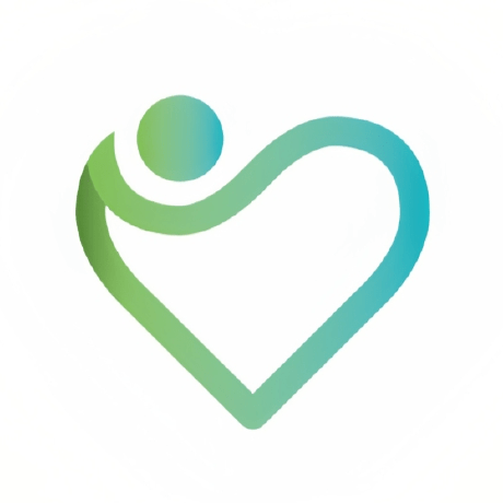 Swasth Hriday Github - Ultra HD Landscape Wallpapers for Desktop