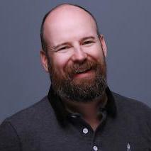 Rcblake Ren Blake Github - Landscape Texture Collection - 8K Quality