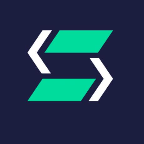 Sdtechinc Github - Premium Mountain Art - Mobile