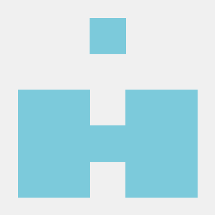 Colonyprotocol Colony Protocol Github - Stunning HD Sunset Wallpapers | Free Download