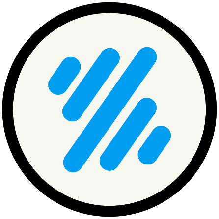 Zyzsix Shawn Troxler Github - Best Sunset Backgrounds in Full HD