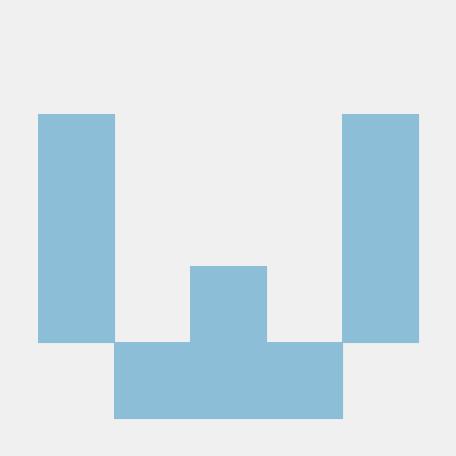 Atmosera Adv Sec Prep Github