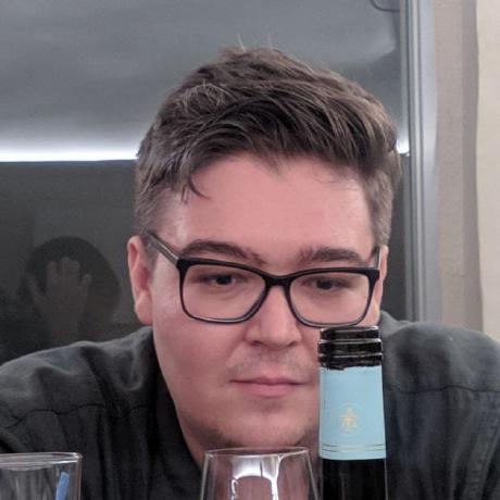 01dr Aidar Ibatullin Github - Download Incredible Geometric Picture | Desktop