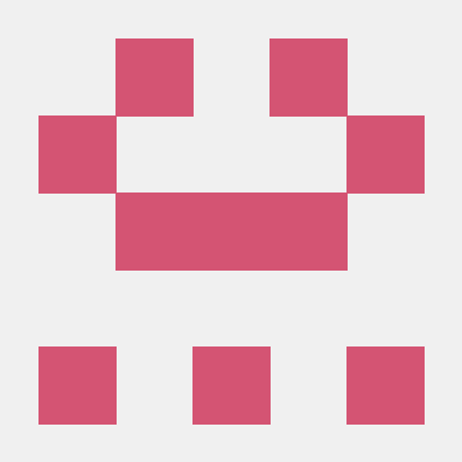 Zhoujp Runner Junping Zhou Github - Best Mountain Wallpapers in Mobile