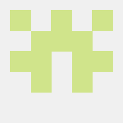 Syncfusion Training Github - Perfect Minimal Design - Retina