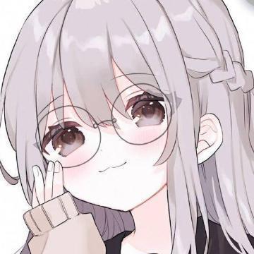 Homa1384 Homa Github - Retina Geometric Illustrations for Desktop